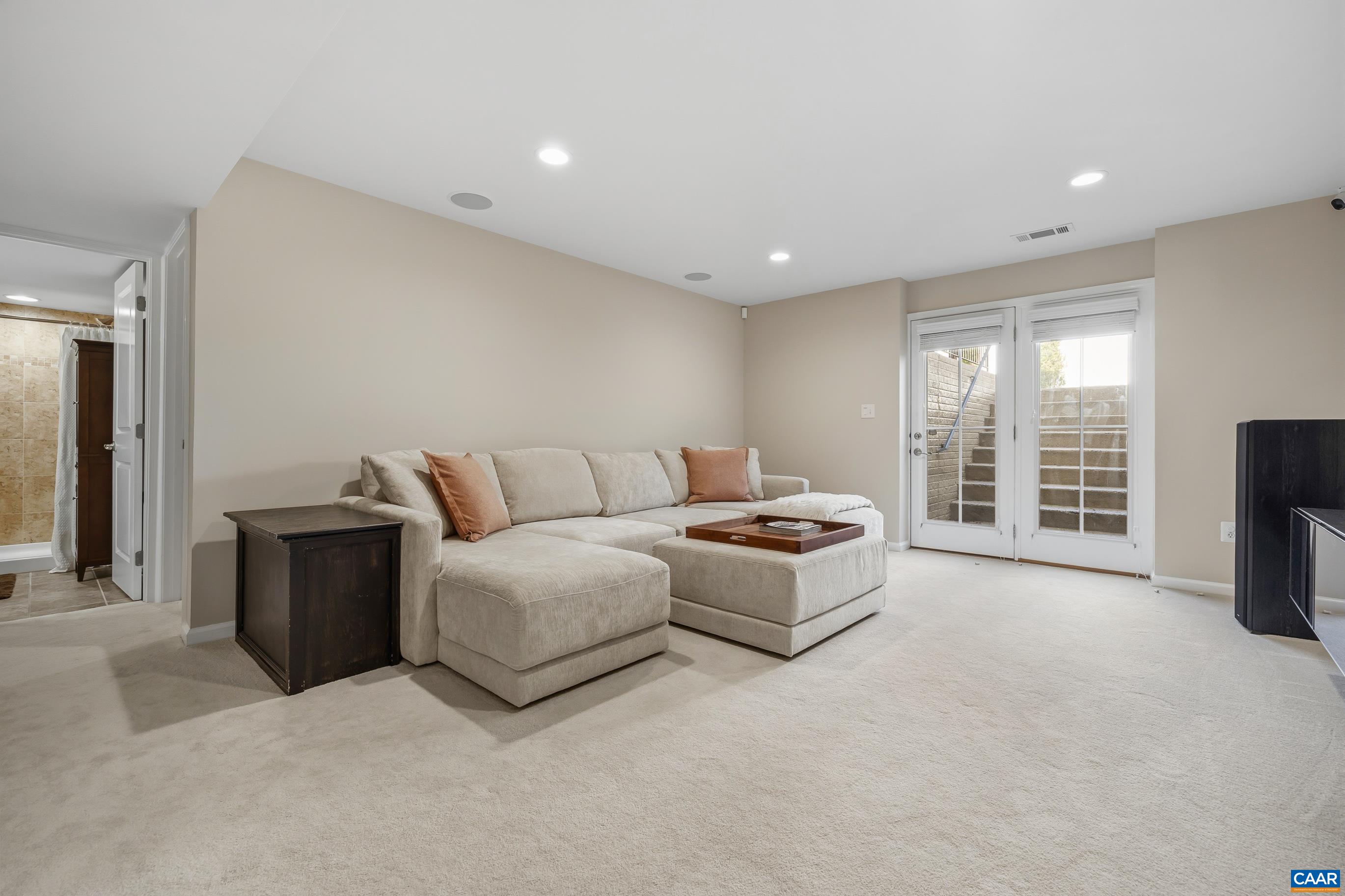 2308 Jersey Pine Ridge Charlottesville, VA 22911 - Photo 18 of 45