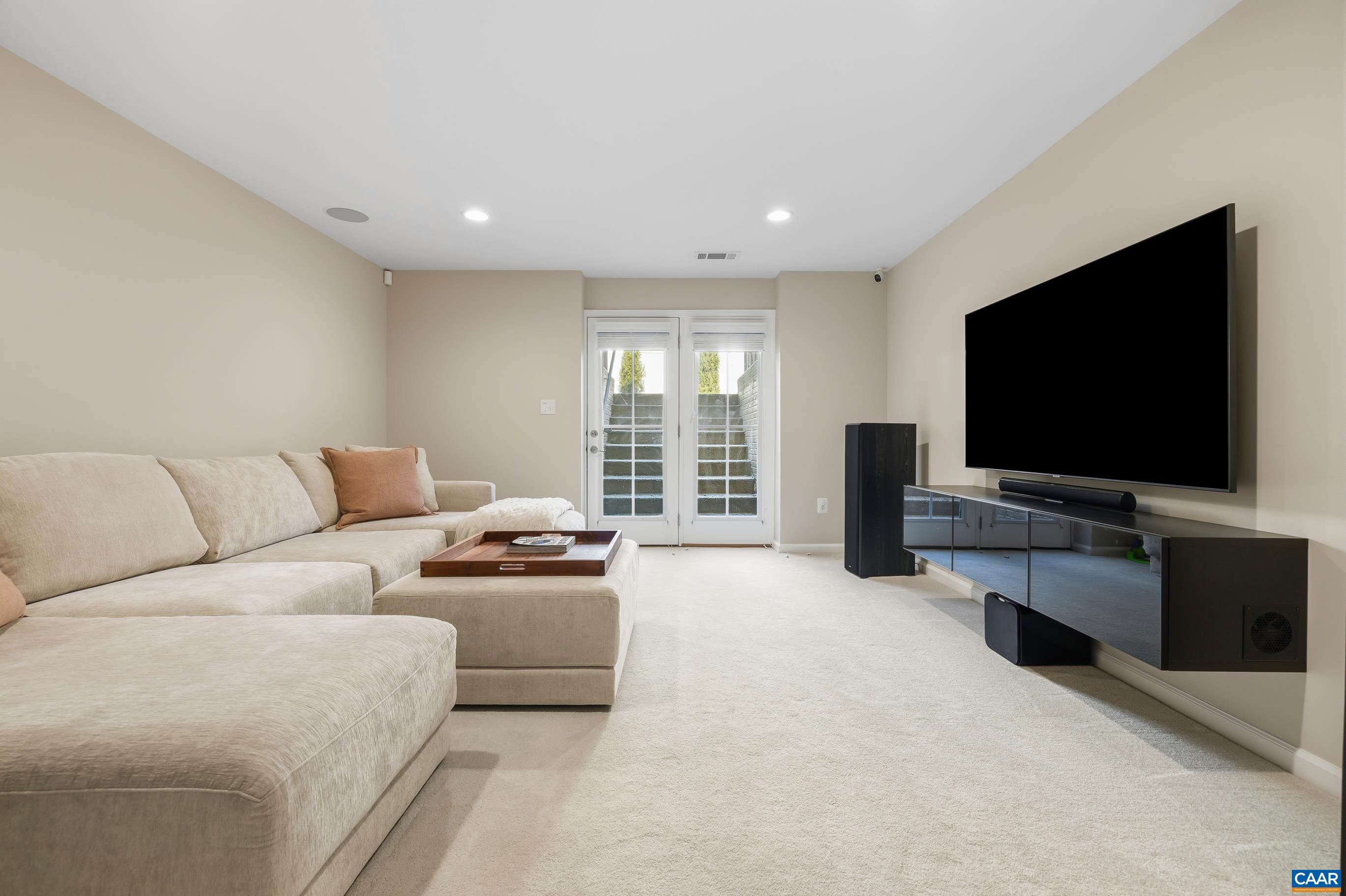 2308 Jersey Pine Ridge Charlottesville, VA 22911 - Photo 19 of 45