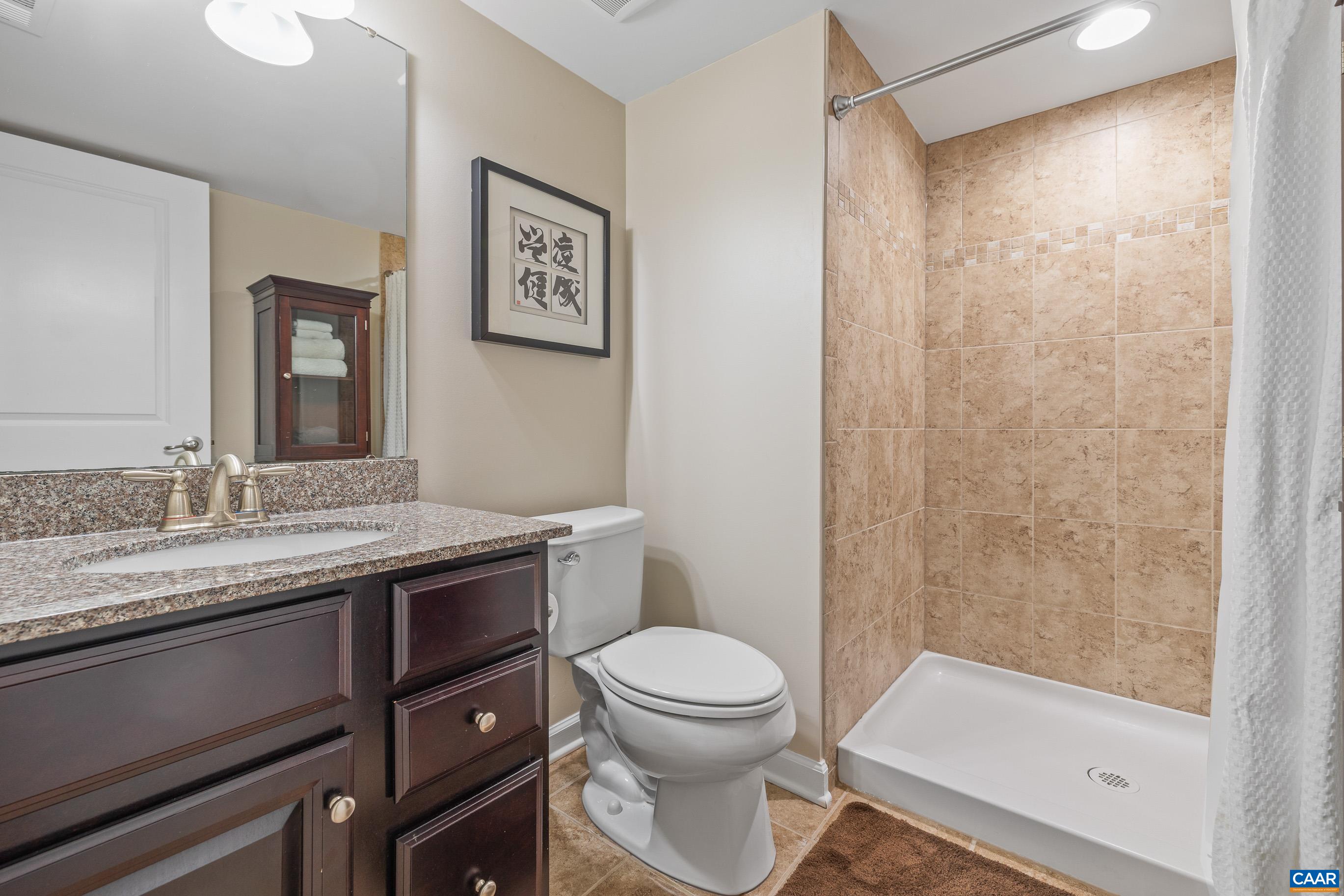 2308 Jersey Pine Ridge Charlottesville, VA 22911 - Photo 22 of 45