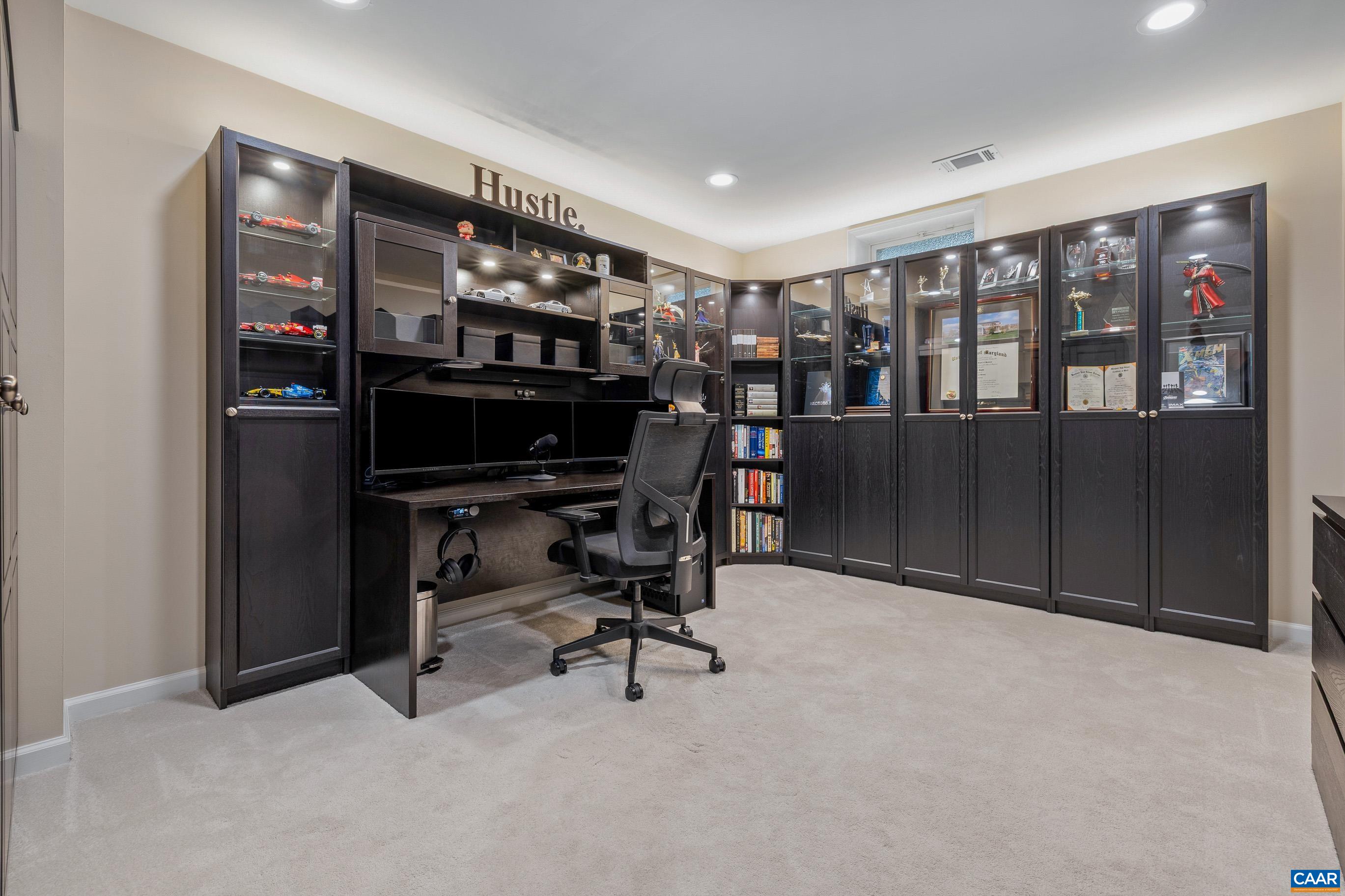 2308 Jersey Pine Ridge Charlottesville, VA 22911 - Photo 23 of 45