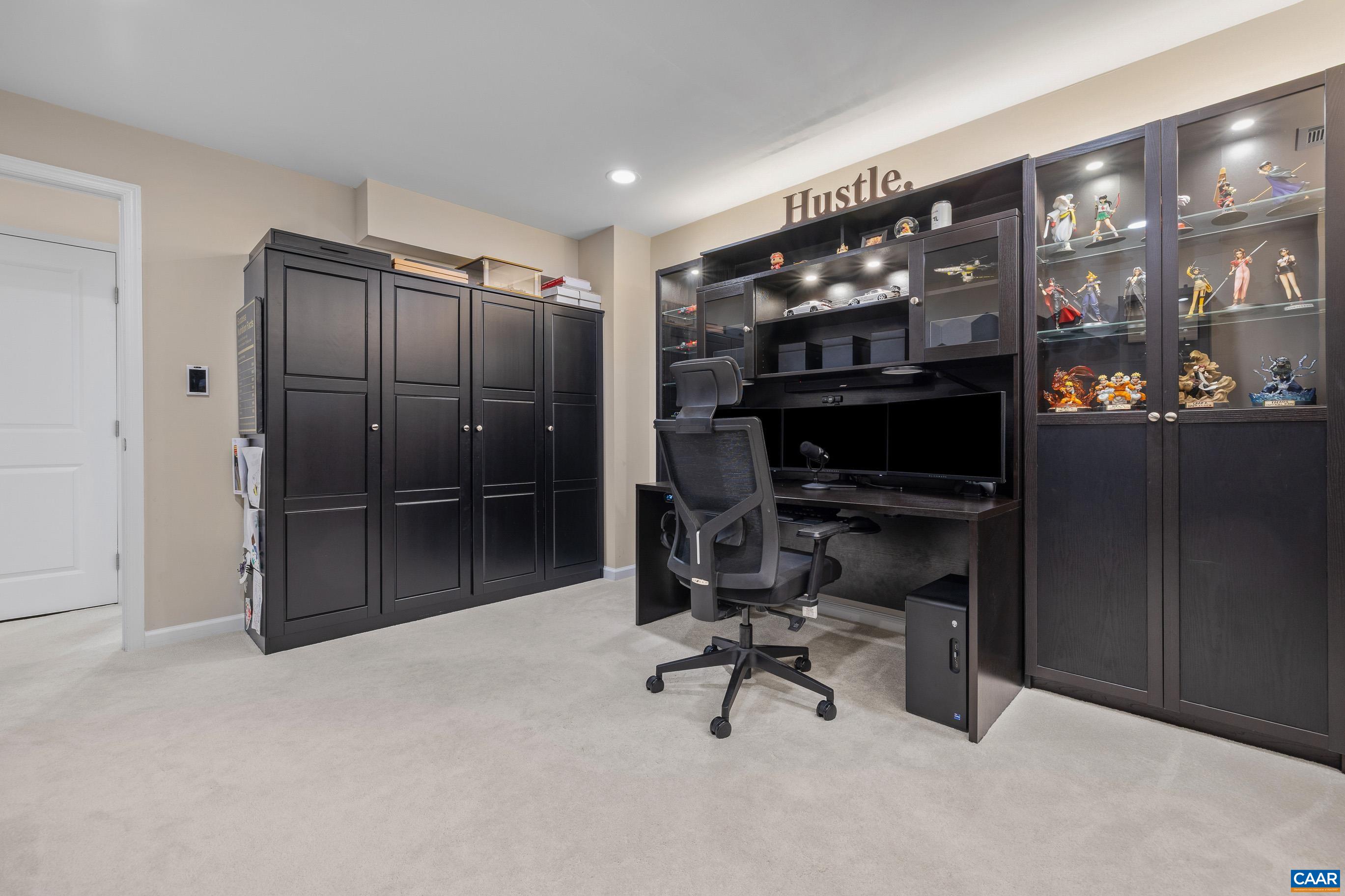 2308 Jersey Pine Ridge Charlottesville, VA 22911 - Photo 24 of 45