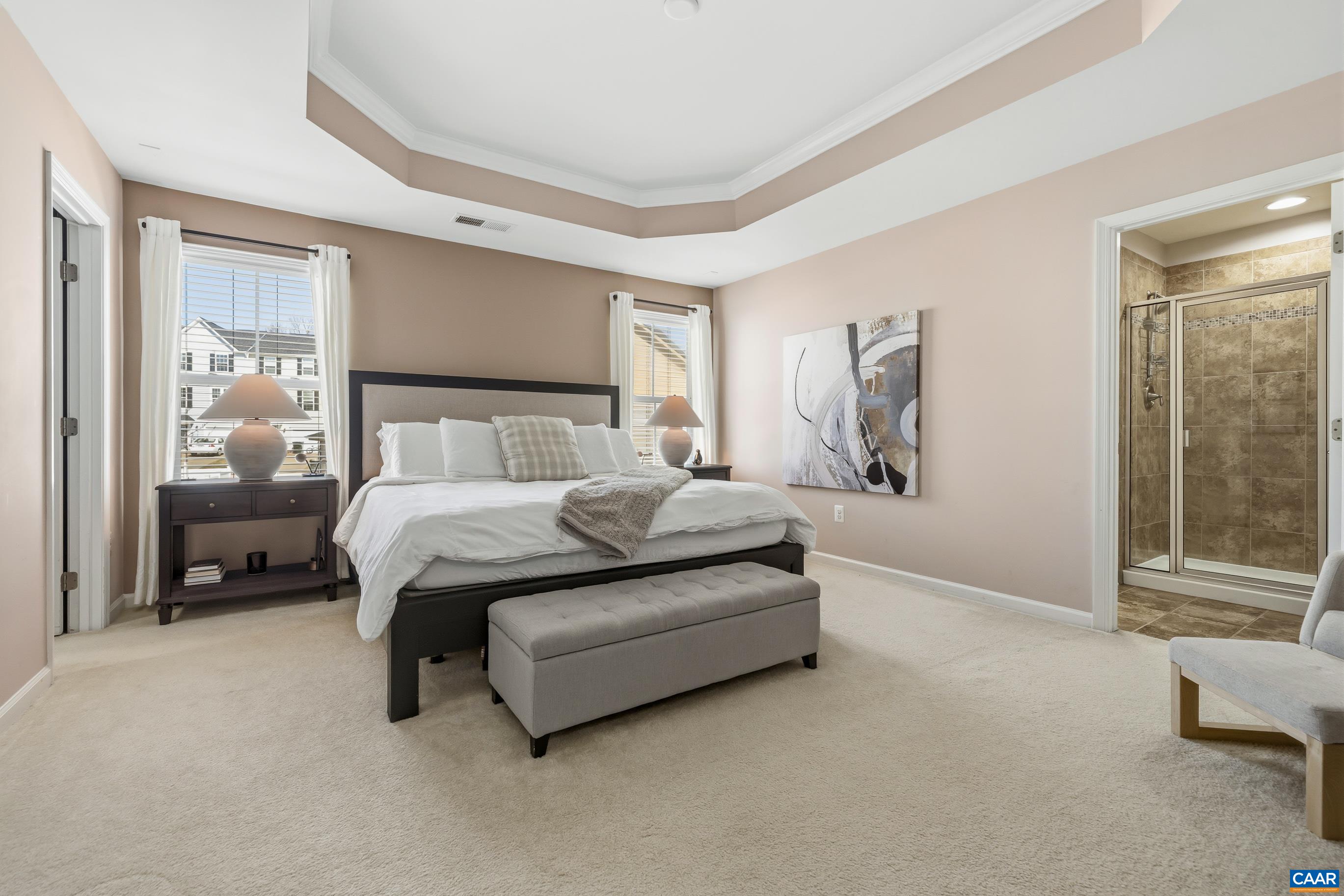 2308 Jersey Pine Ridge Charlottesville, VA 22911 - Photo 26 of 45