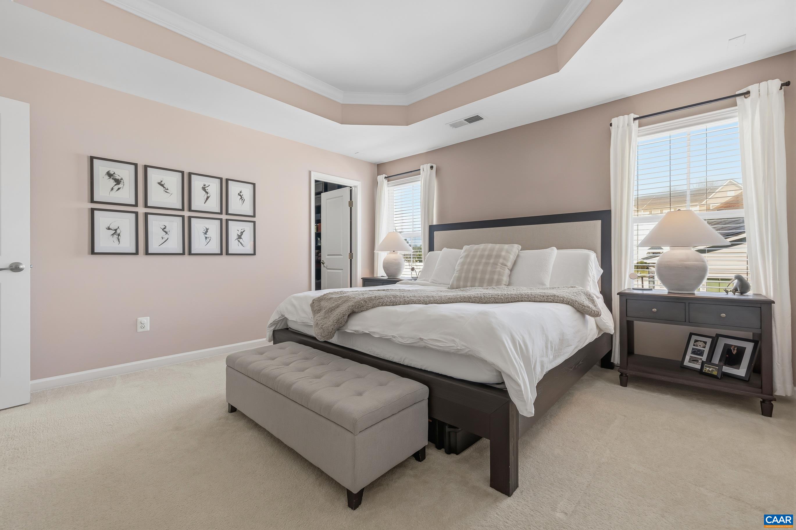 2308 Jersey Pine Ridge Charlottesville, VA 22911 - Photo 27 of 45