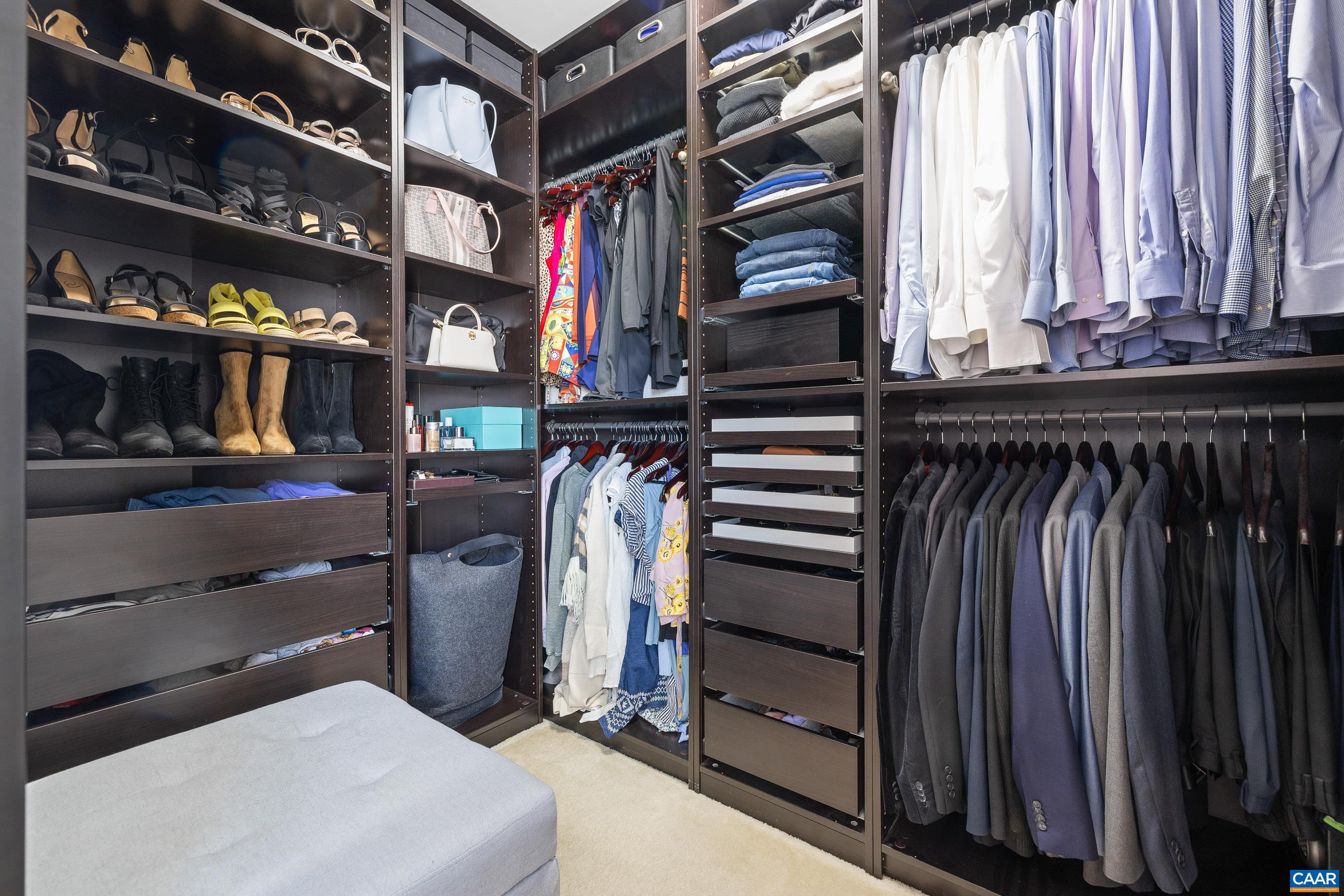 2308 Jersey Pine Ridge Charlottesville, VA 22911 - Photo 28 of 45