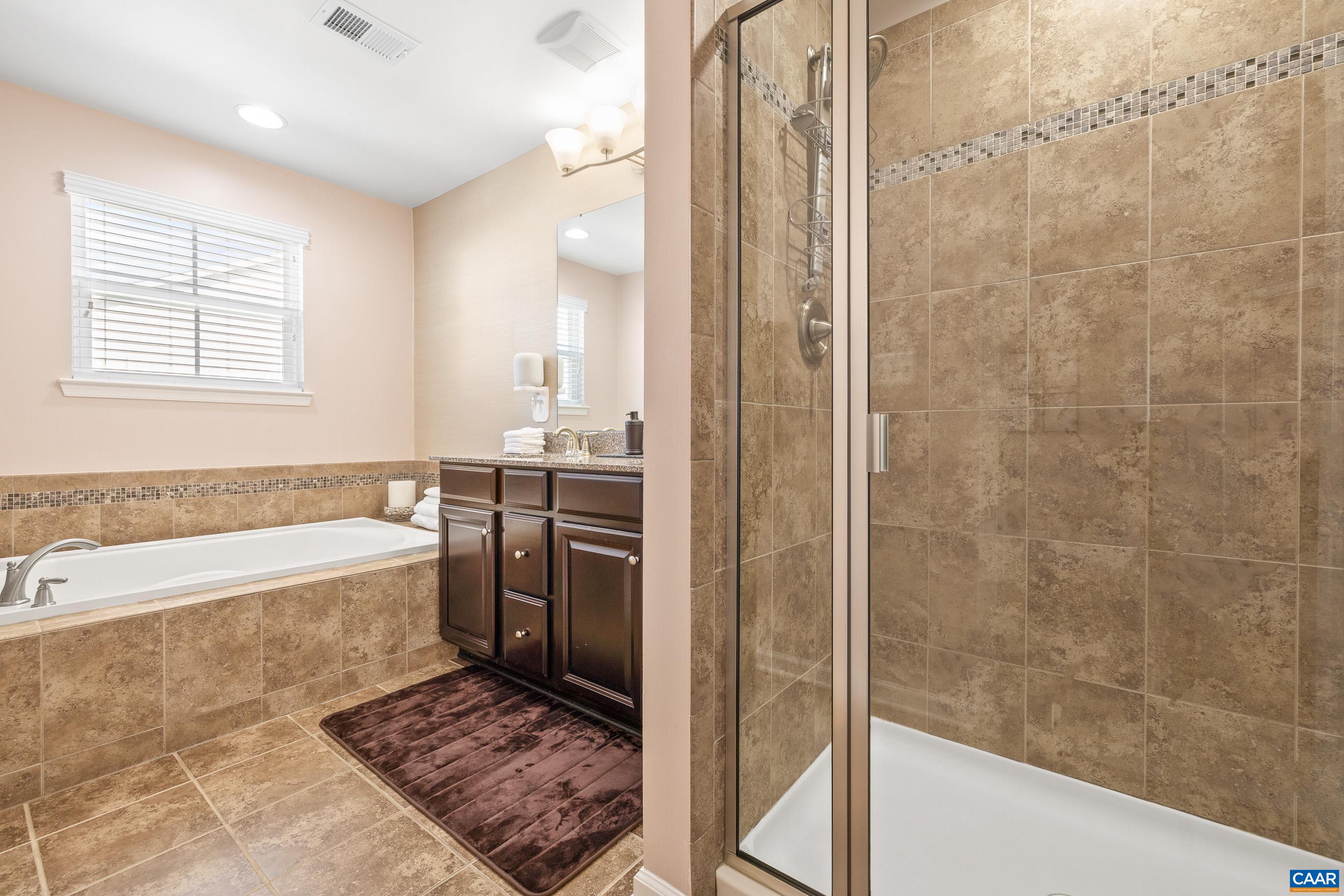 2308 Jersey Pine Ridge Charlottesville, VA 22911 - Photo 29 of 45