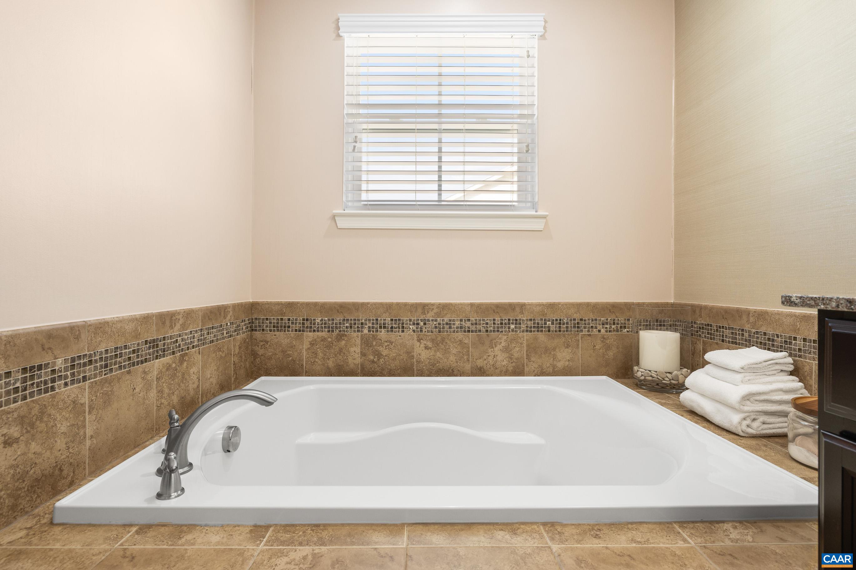 2308 Jersey Pine Ridge Charlottesville, VA 22911 - Photo 30 of 45