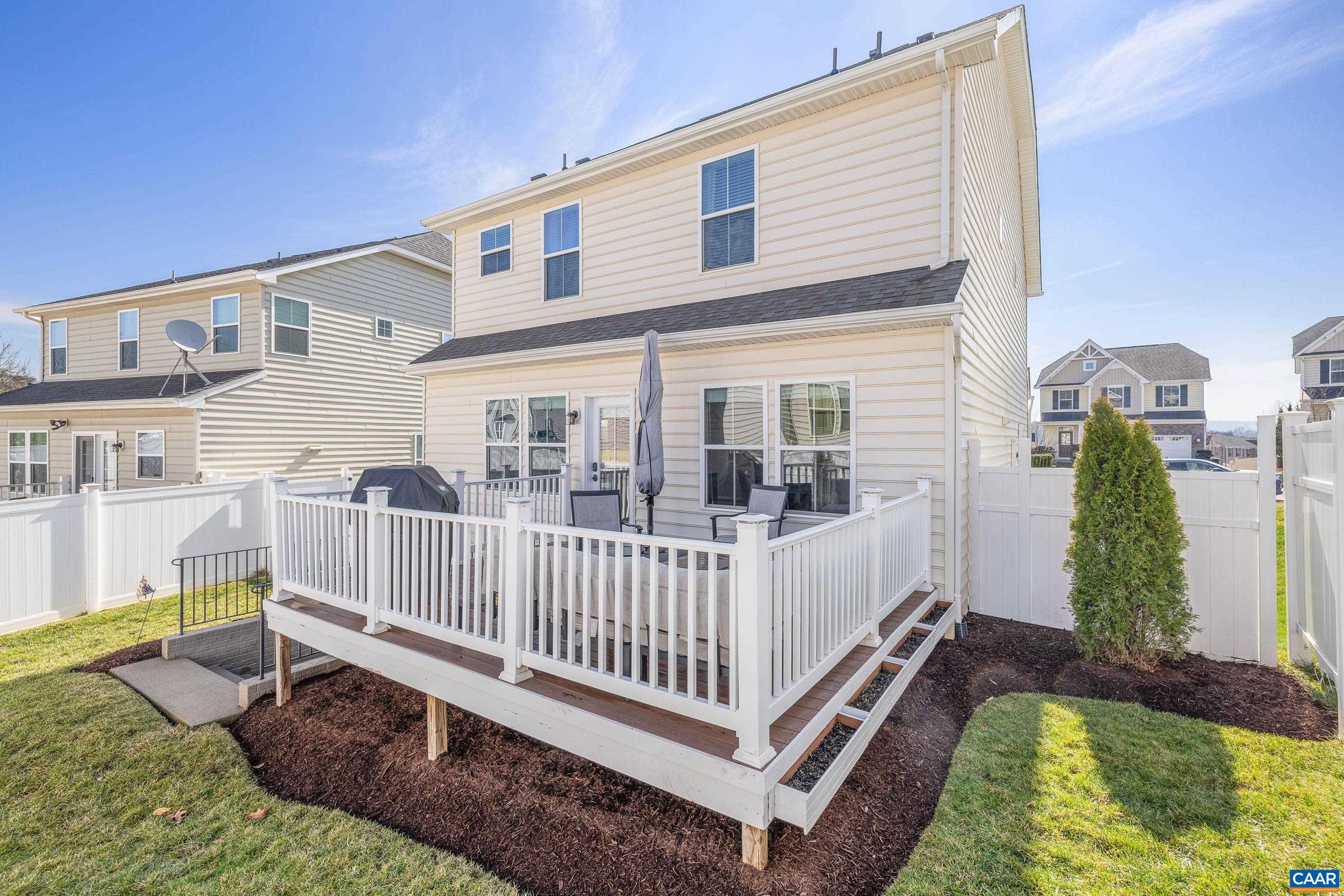 2308 Jersey Pine Ridge Charlottesville, VA 22911 - Photo 3 of 45