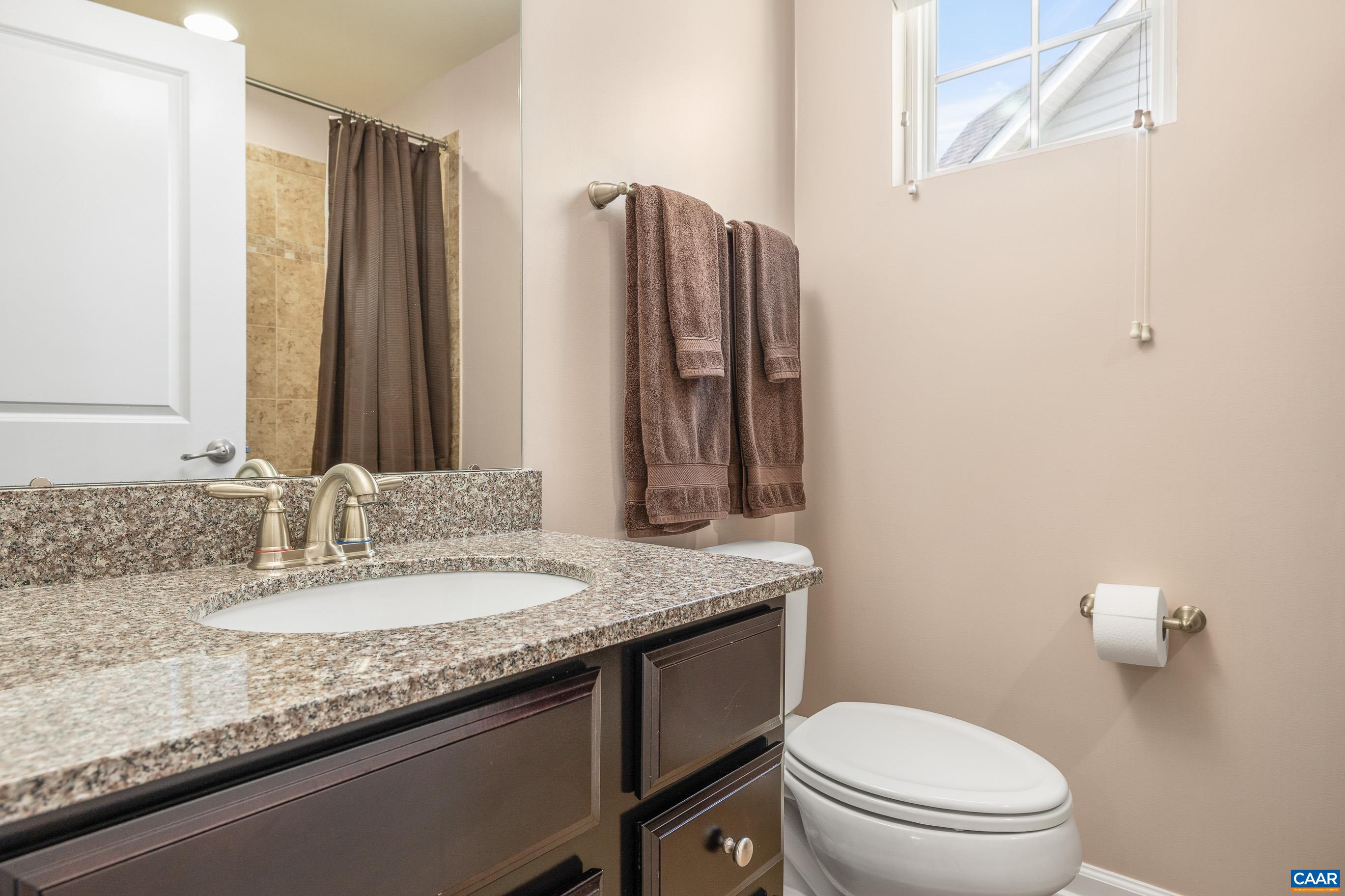 2308 Jersey Pine Ridge Charlottesville, VA 22911 - Photo 31 of 45