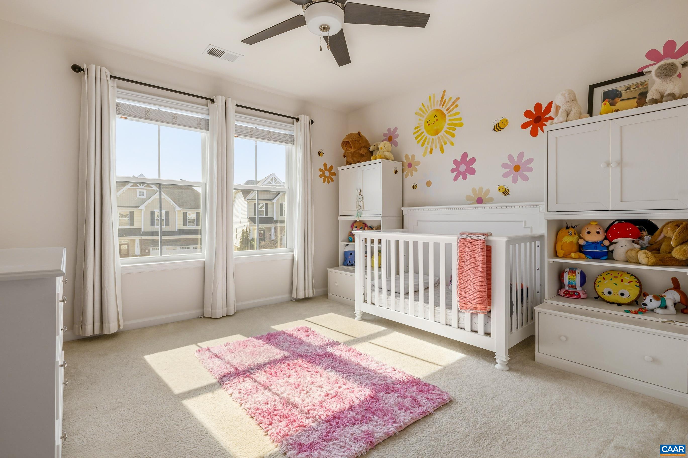 2308 Jersey Pine Ridge Charlottesville, VA 22911 - Photo 32 of 45