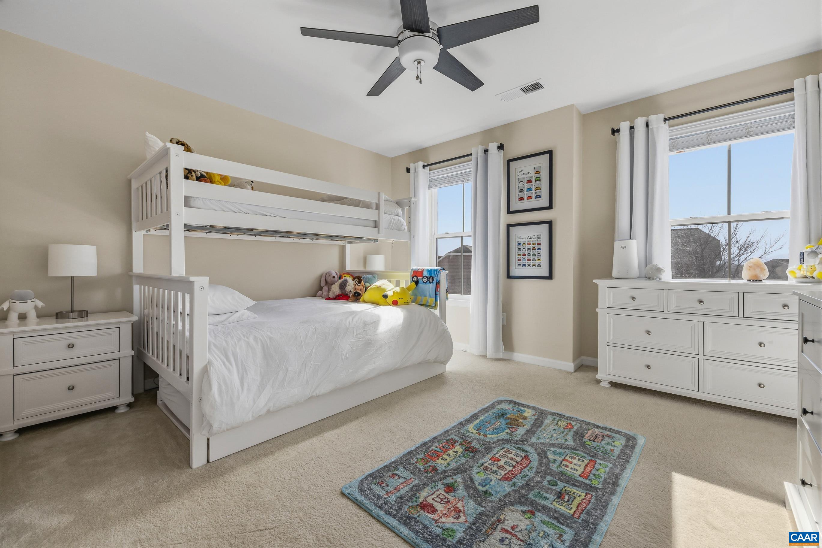 2308 Jersey Pine Ridge Charlottesville, VA 22911 - Photo 33 of 45