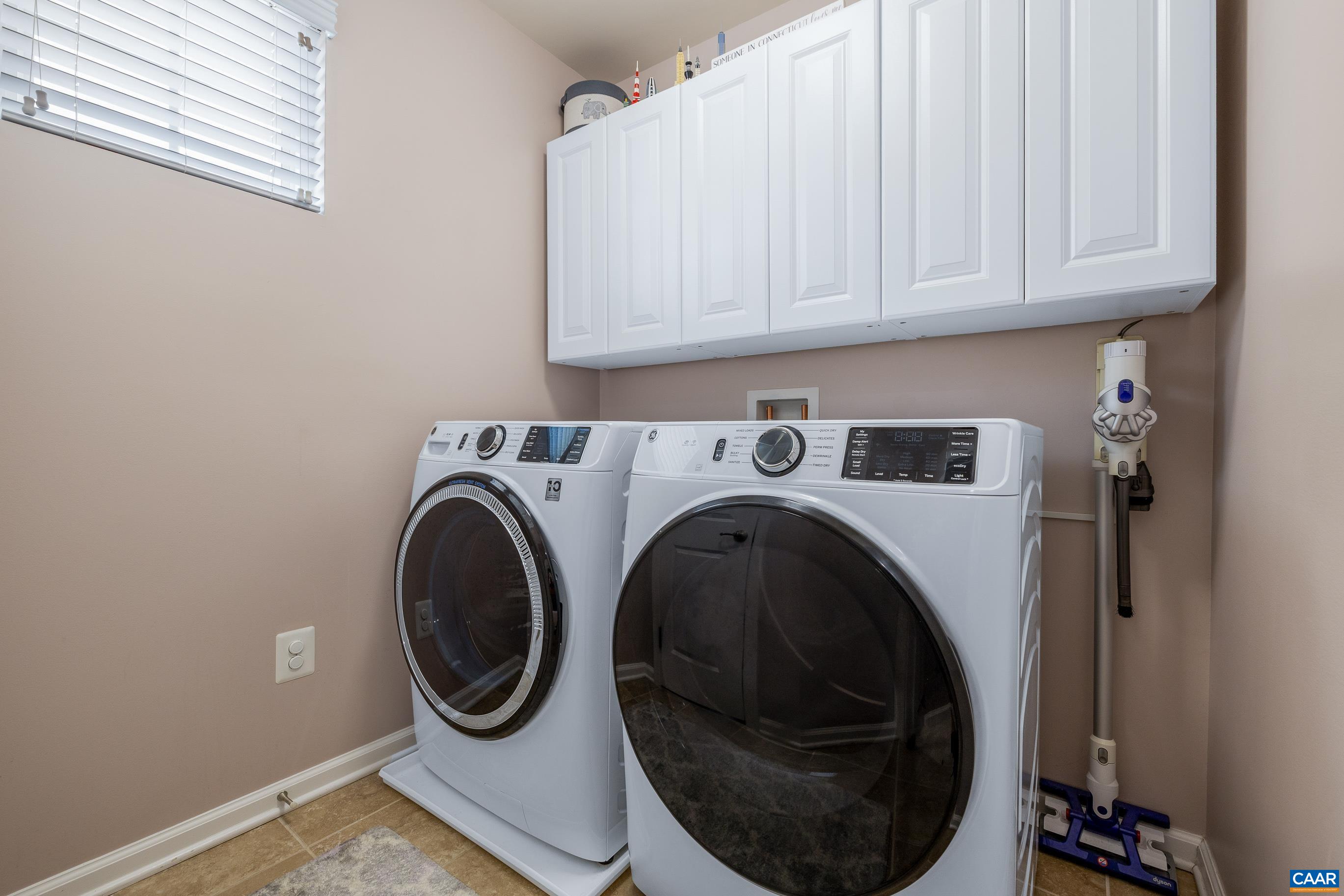 2308 Jersey Pine Ridge Charlottesville, VA 22911 - Photo 34 of 45