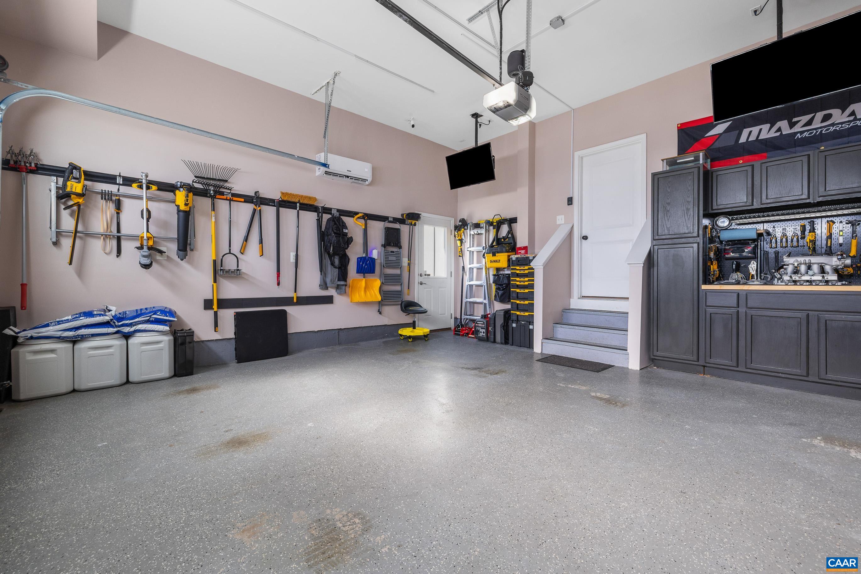 2308 Jersey Pine Ridge Charlottesville, VA 22911 - Photo 35 of 45