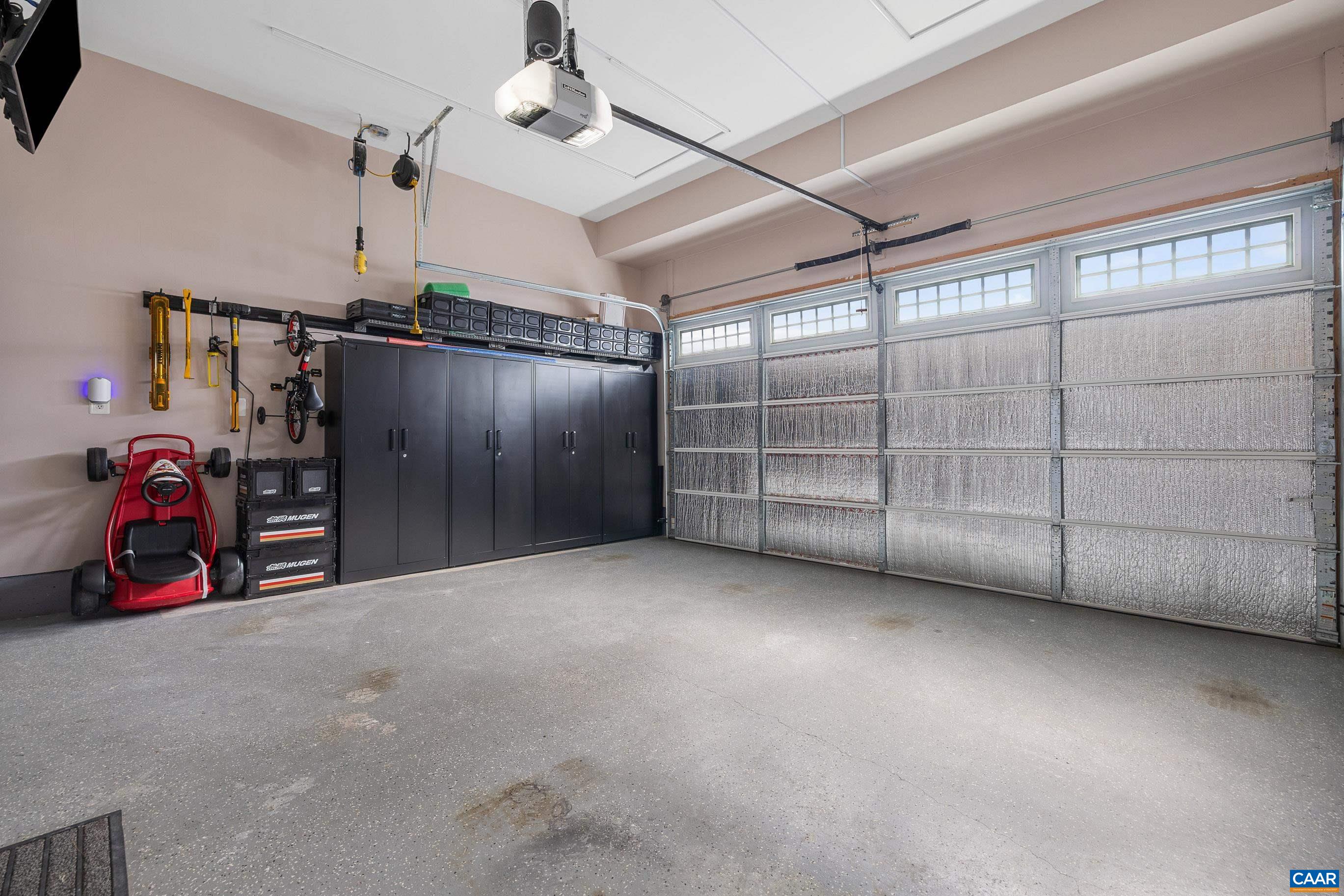 2308 Jersey Pine Ridge Charlottesville, VA 22911 - Photo 36 of 45