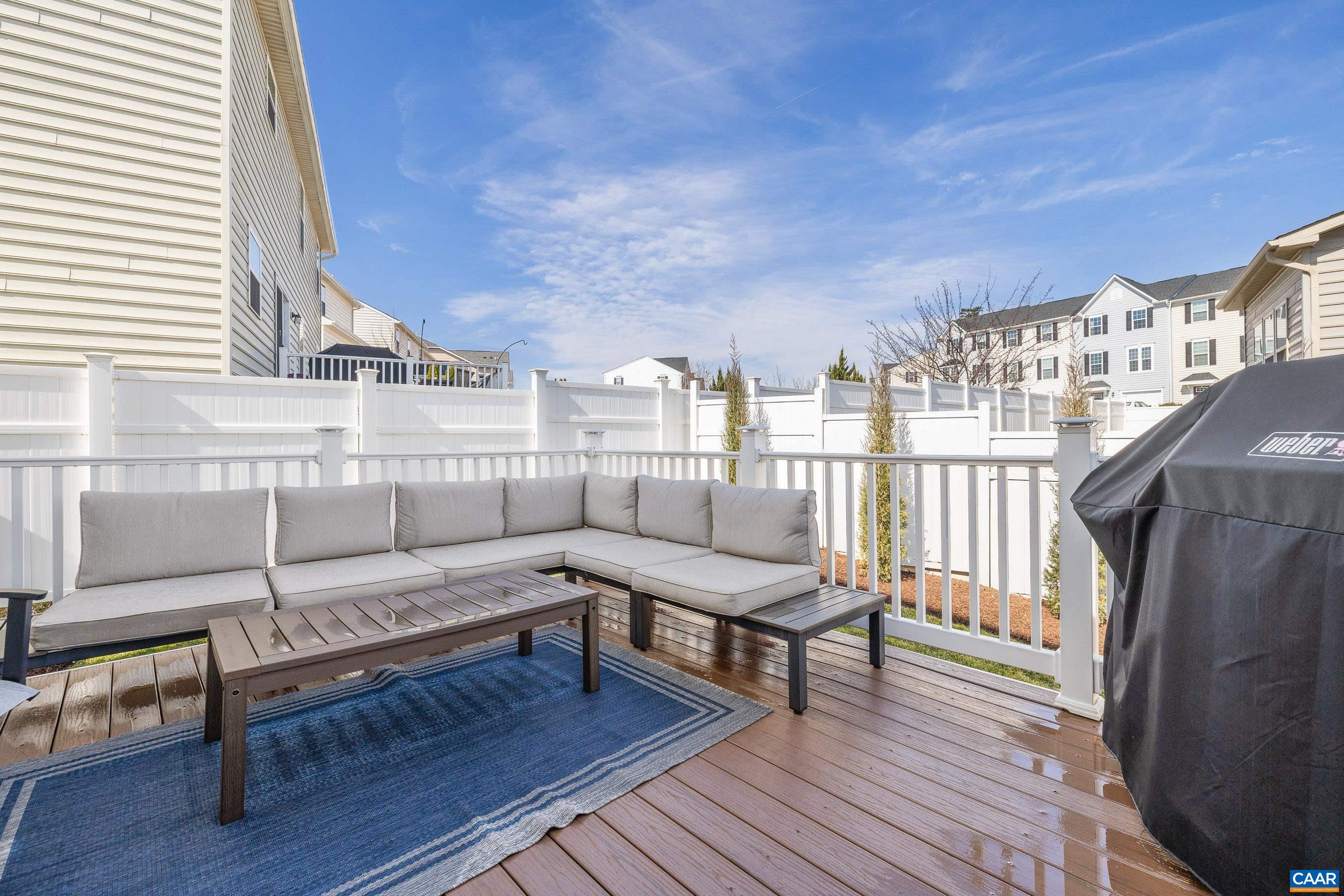 2308 Jersey Pine Ridge Charlottesville, VA 22911 - Photo 37 of 45