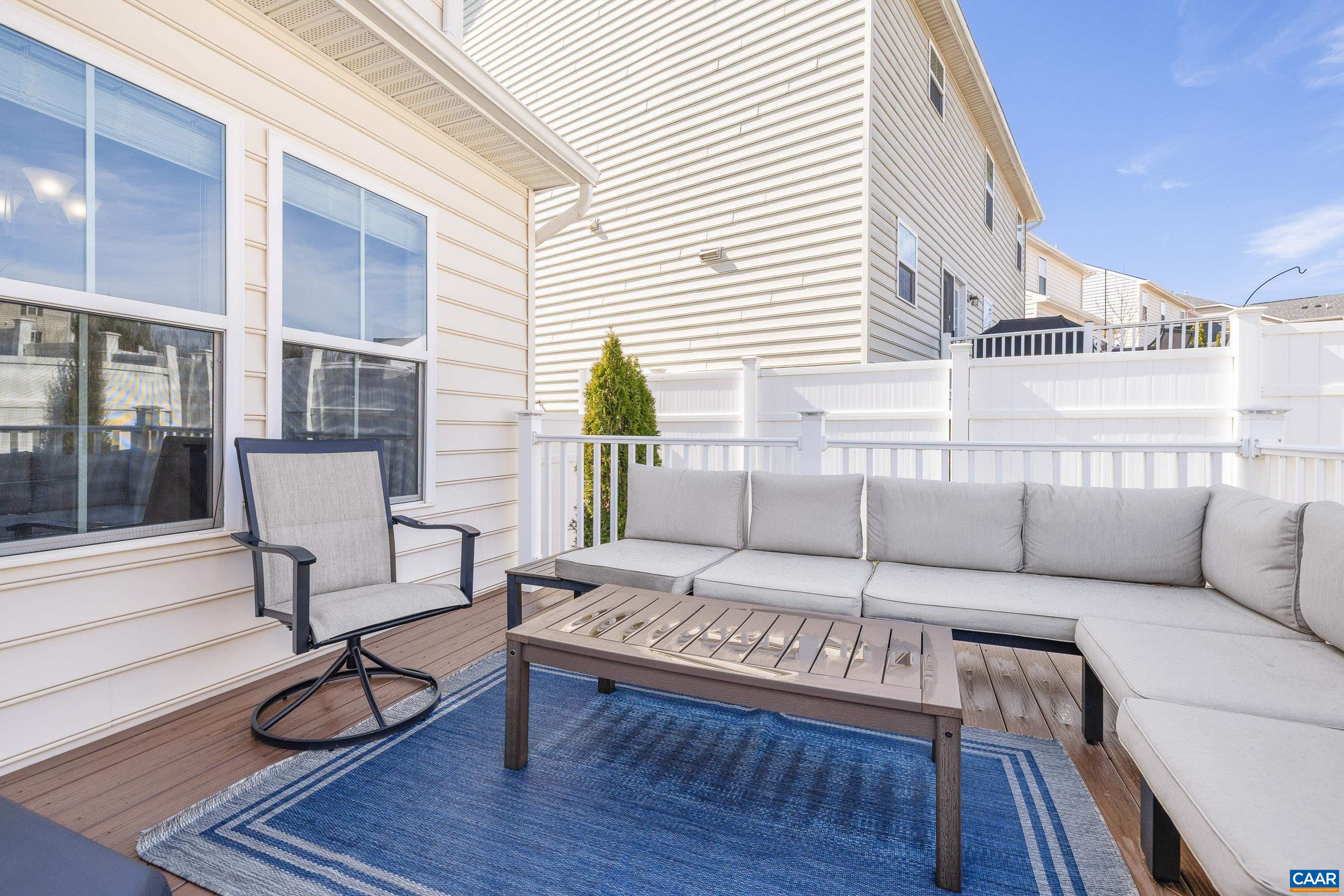 2308 Jersey Pine Ridge Charlottesville, VA 22911 - Photo 38 of 45