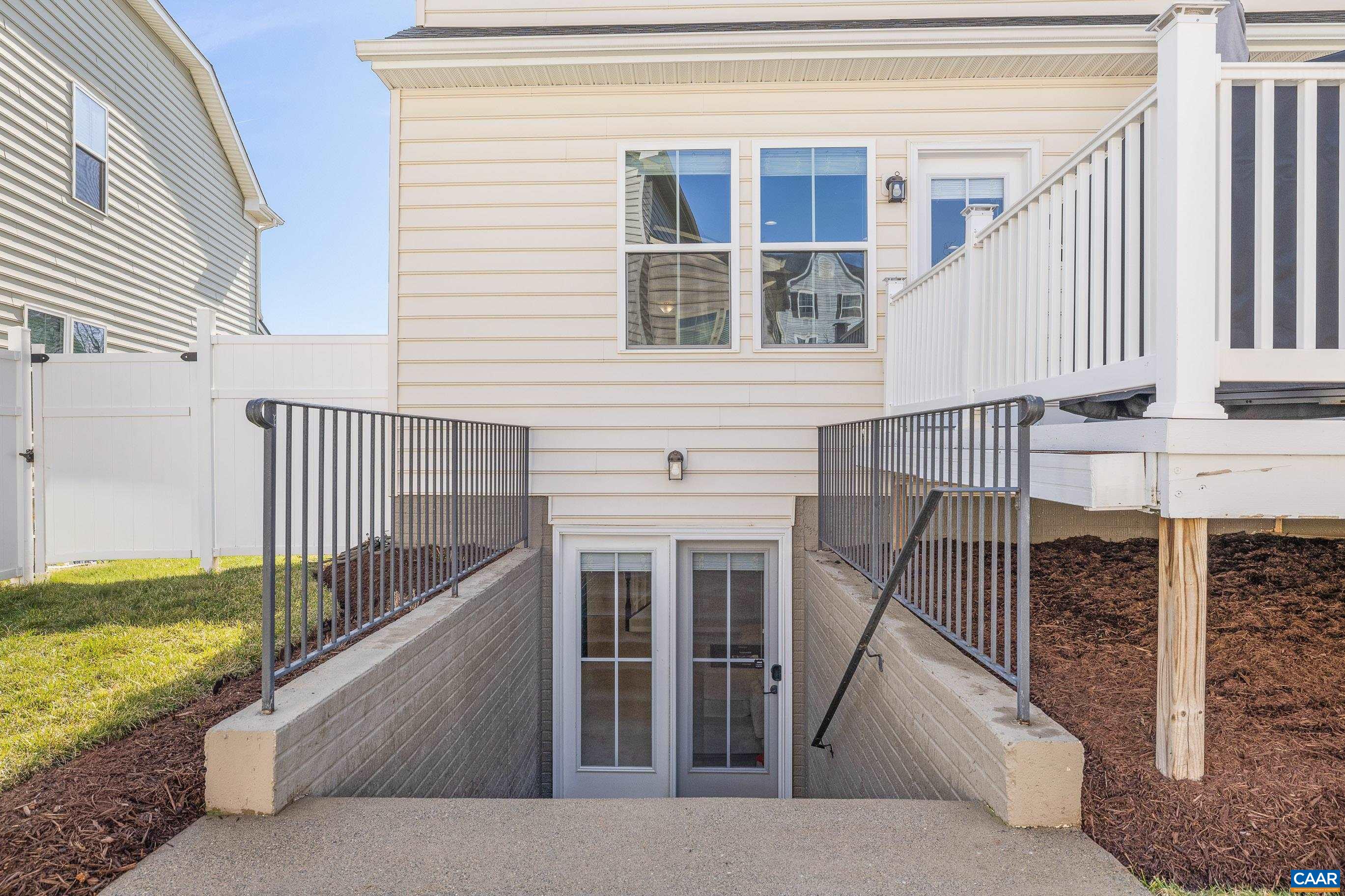 2308 Jersey Pine Ridge Charlottesville, VA 22911 - Photo 39 of 45