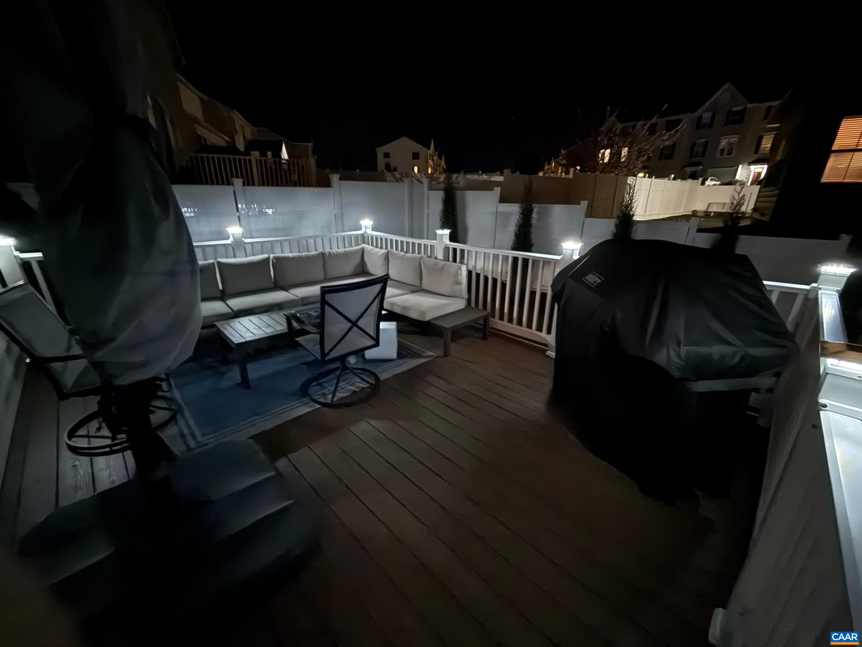 2308 Jersey Pine Ridge Charlottesville, VA 22911 - Photo 42 of 45