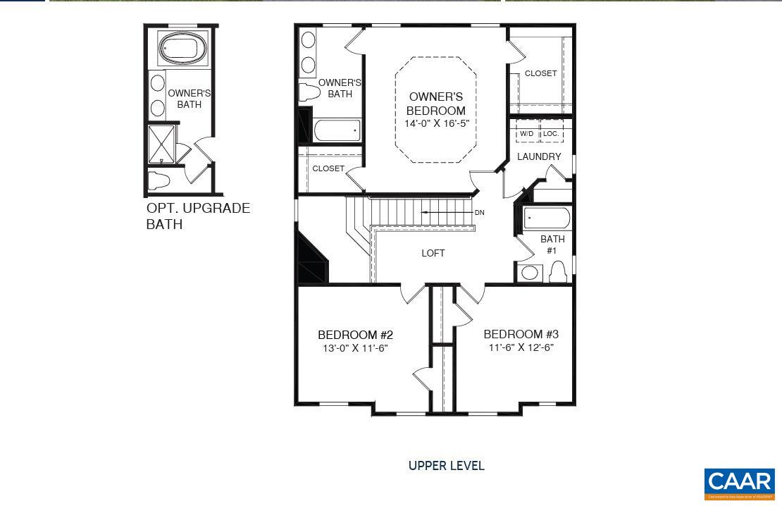2308 Jersey Pine Ridge Charlottesville, VA 22911 - Photo 44 of 45