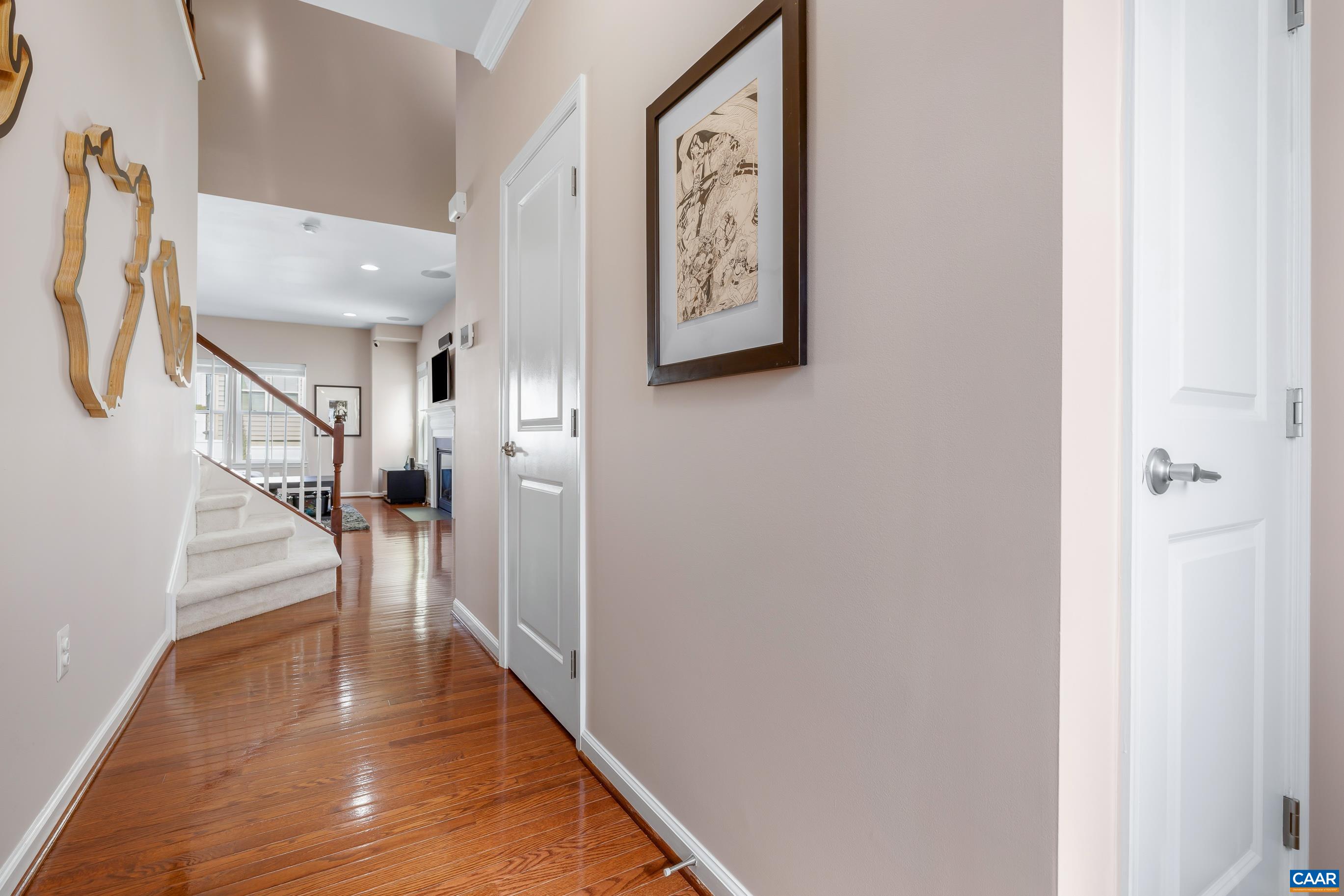 2308 Jersey Pine Ridge Charlottesville, VA 22911 - Photo 7 of 45