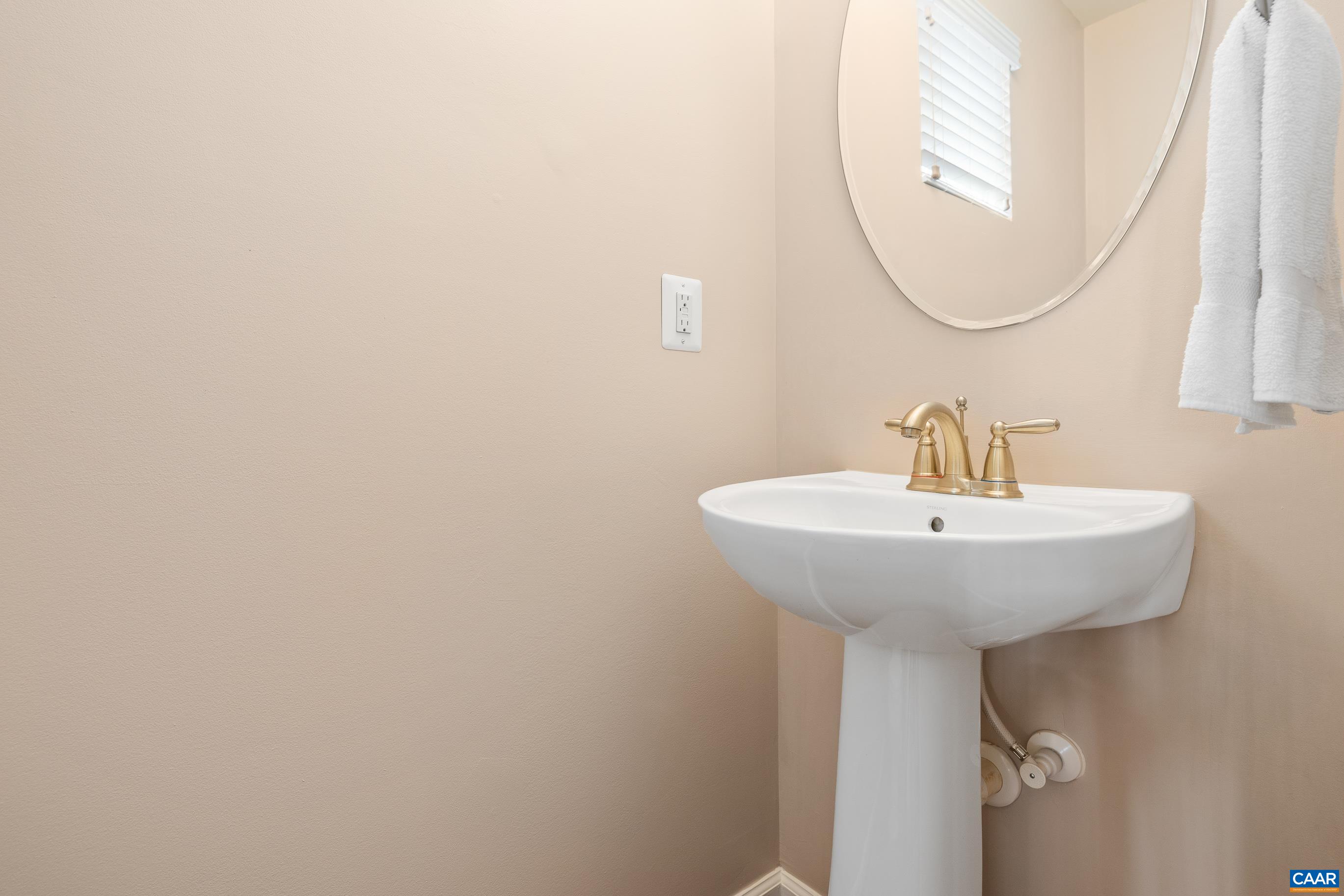 2308 Jersey Pine Ridge Charlottesville, VA 22911 - Photo 8 of 45