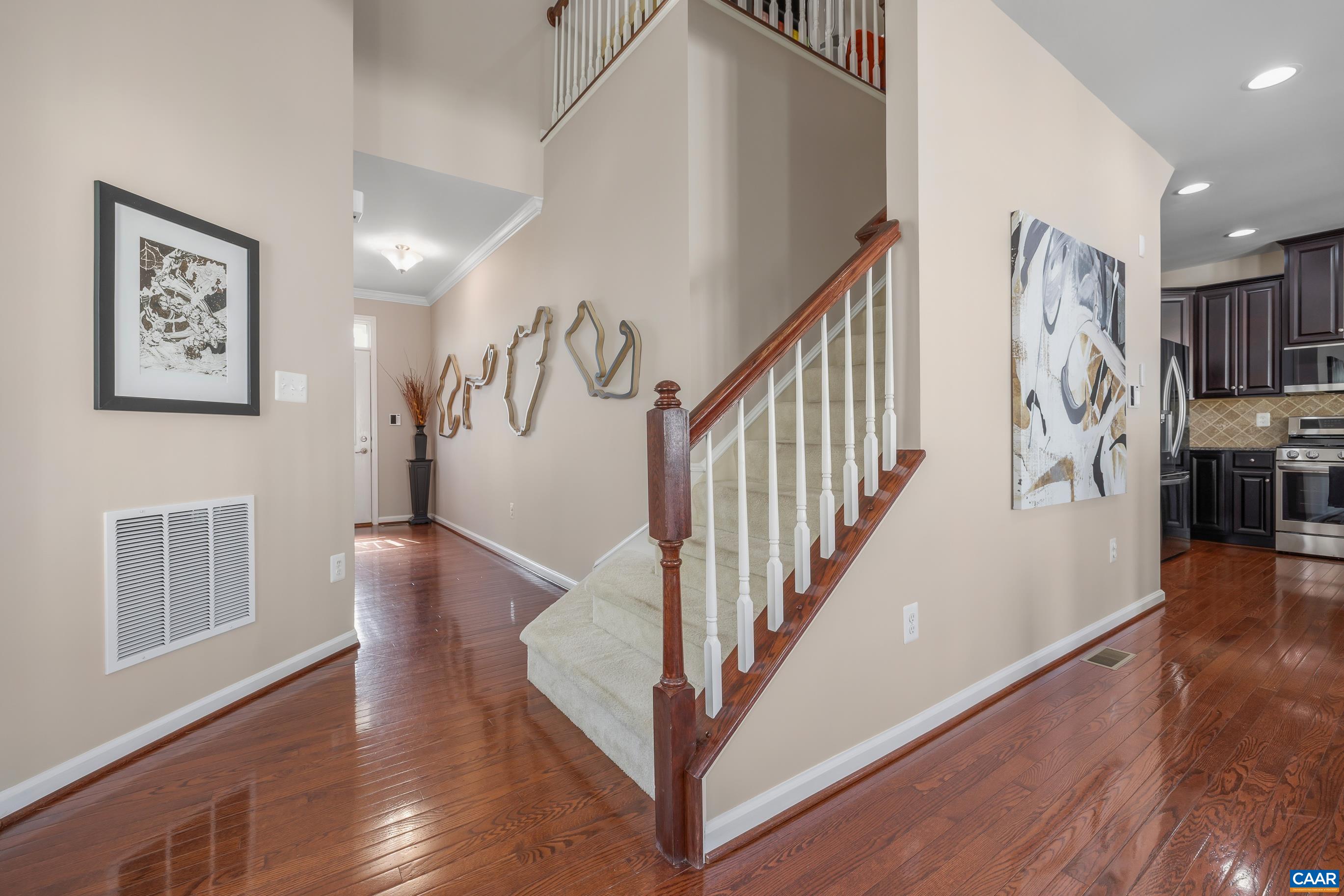 2308 Jersey Pine Ridge Charlottesville, VA 22911 - Photo 9 of 45