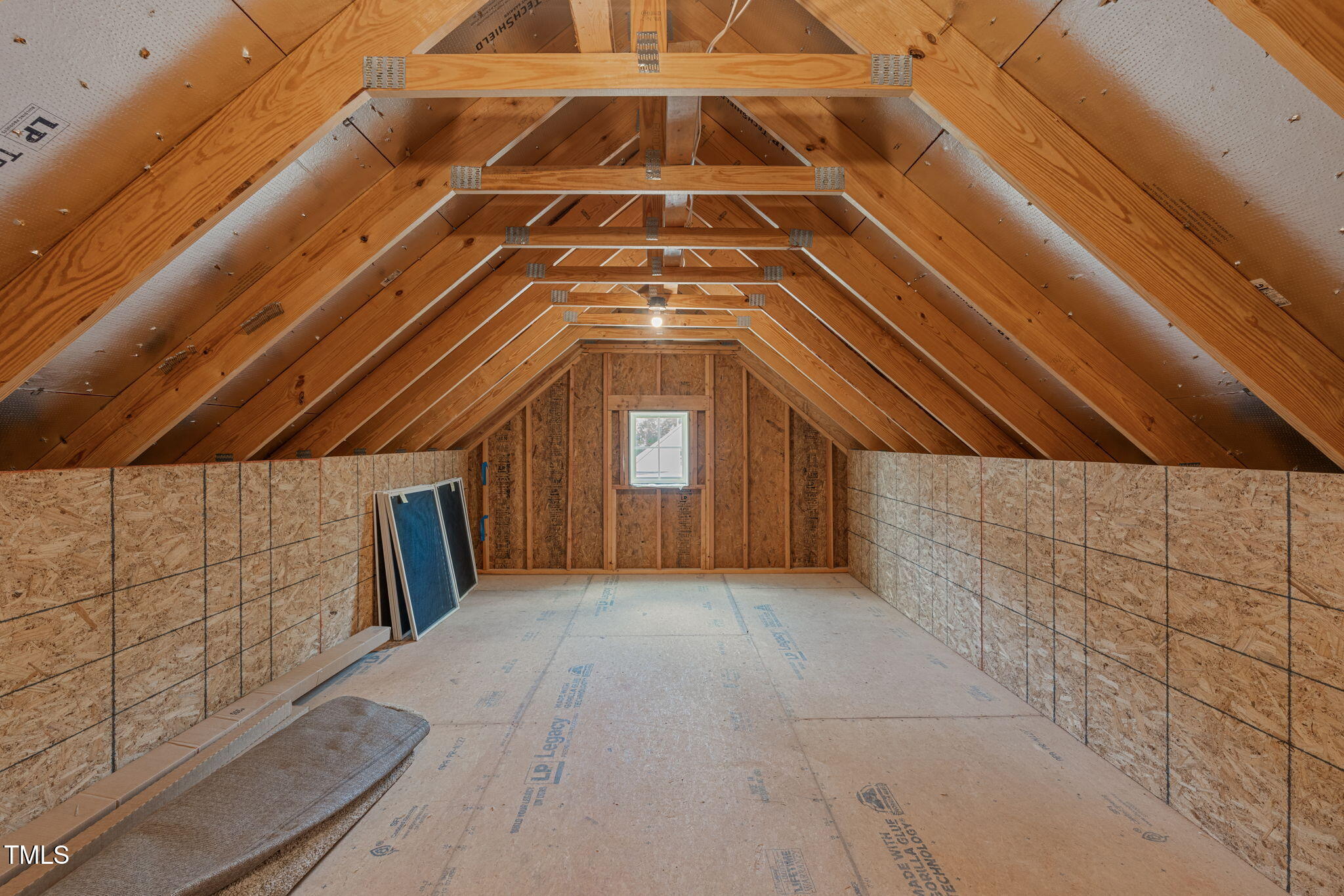 2511 Range Overlook Crossing Apex, NC 27523 - Photo 37 of 50