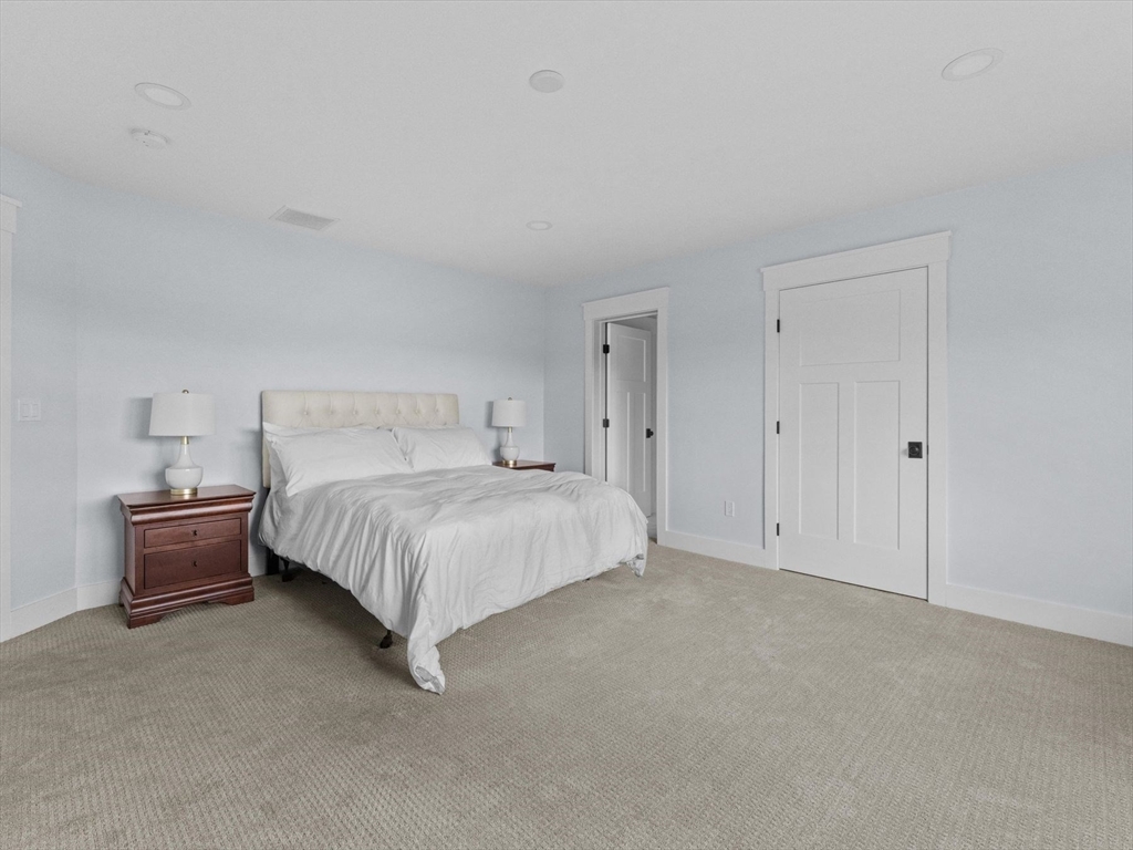 170 Justice Hill Road Sterling, MA 01564 - Photo 34 of 42