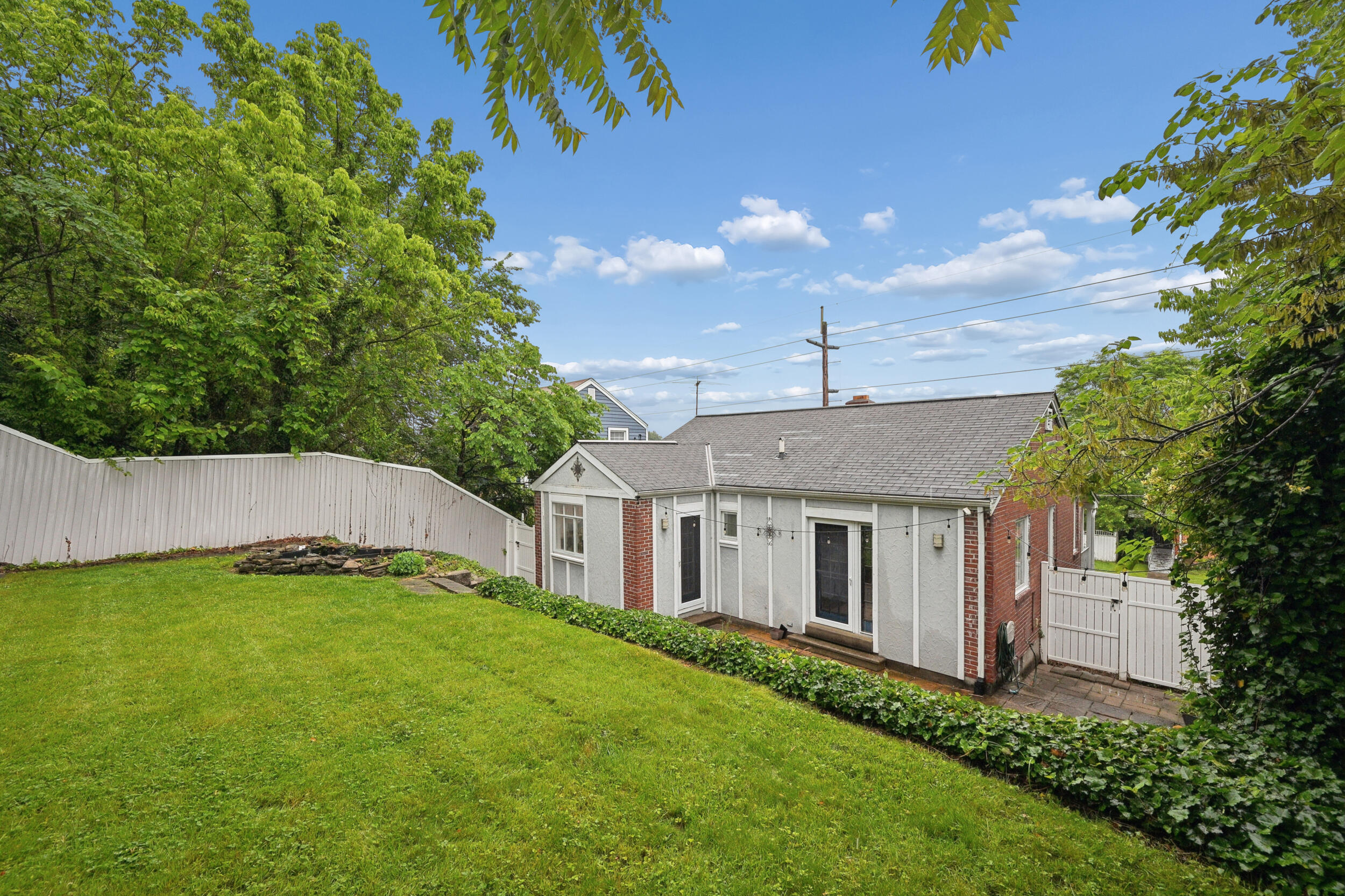 1607 Monroe Street Covington, KY 41014 - Photo 31 of 32