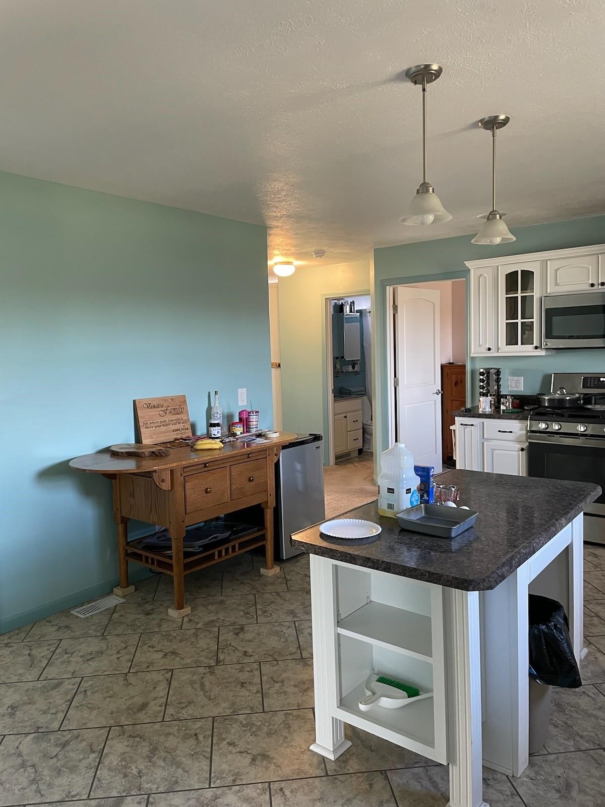 4525 West Baseline Road Mount Pleasant, MI 48858 - Photo 11 of 14