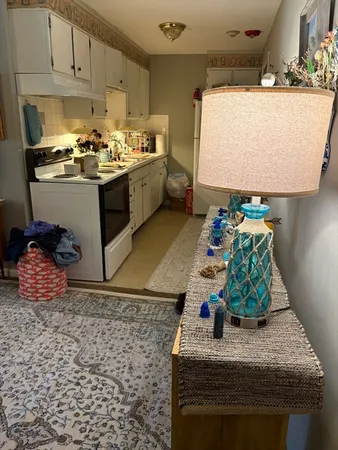 $158,000 | 5 Turnpike Road, Unit 116, Townsend, MA 01469