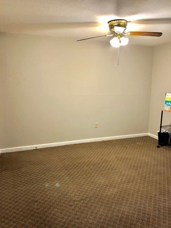 5 Turnpike Road, Unit 116 Townsend, MA 01469 - Photo 11 of 22