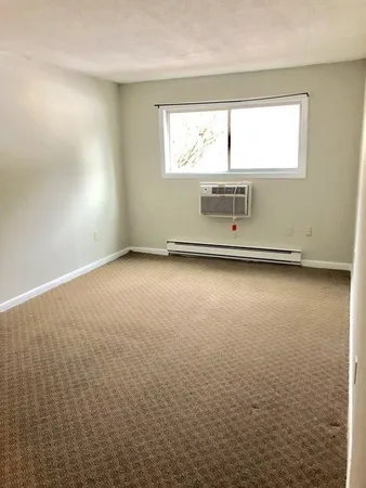 $158,000 | 5 Turnpike Road, Unit 116, Townsend, MA 01469