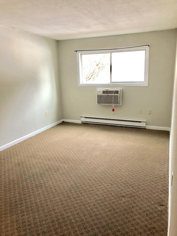 5 Turnpike Road, Unit 116 Townsend, MA 01469 - Photo 12 of 22