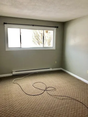 $158,000 | 5 Turnpike Road, Unit 116, Townsend, MA 01469