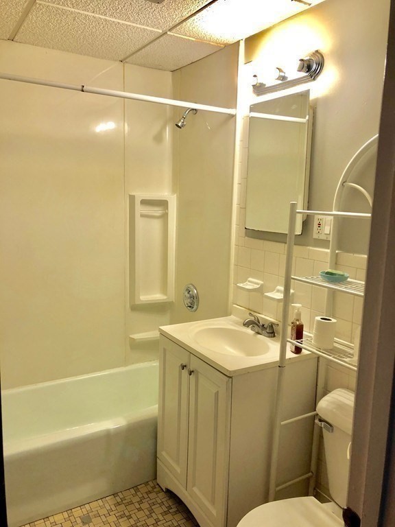 5 Turnpike Road, Unit 116 Townsend, MA 01469 - Photo 14 of 22