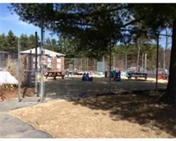 $158,000 | 5 Turnpike Road, Unit 116, Townsend, MA 01469