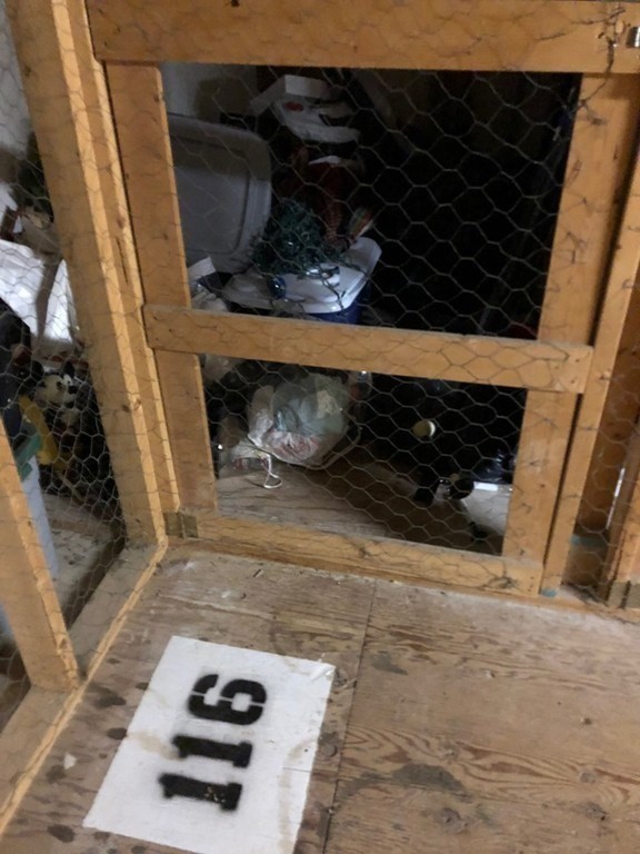 5 Turnpike Road, Unit 116 Townsend, MA 01469 - Photo 16 of 22