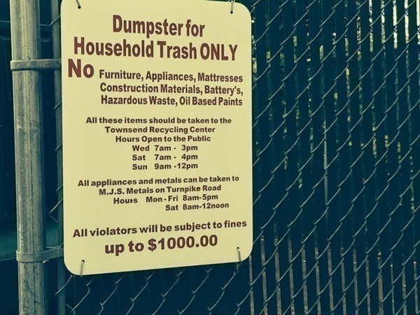 5 Turnpike Road, Unit 116 Townsend, MA 01469 - Photo 17 of 22