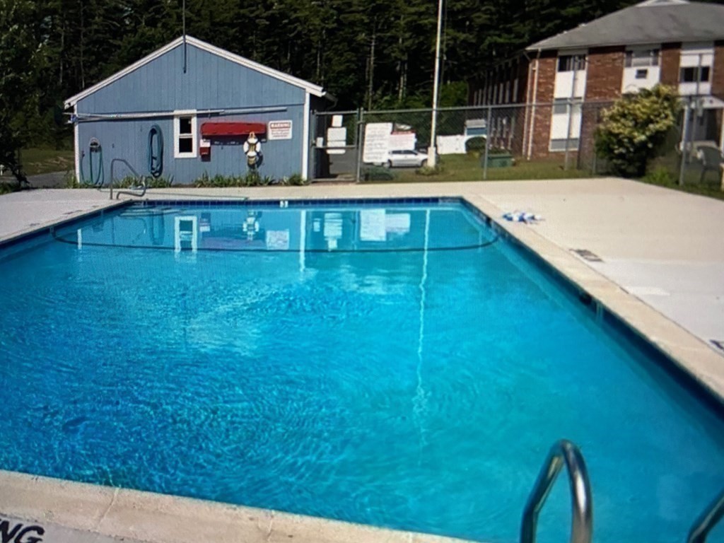 5 Turnpike Road, Unit 116 Townsend, MA 01469 - Photo 18 of 22