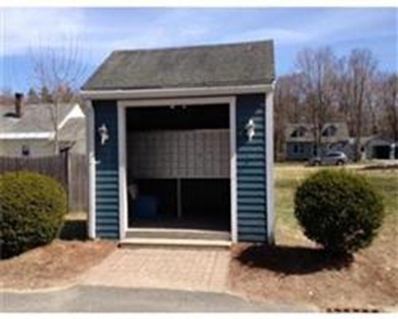 5 Turnpike Road, Unit 116 Townsend, MA 01469 - Photo 19 of 22