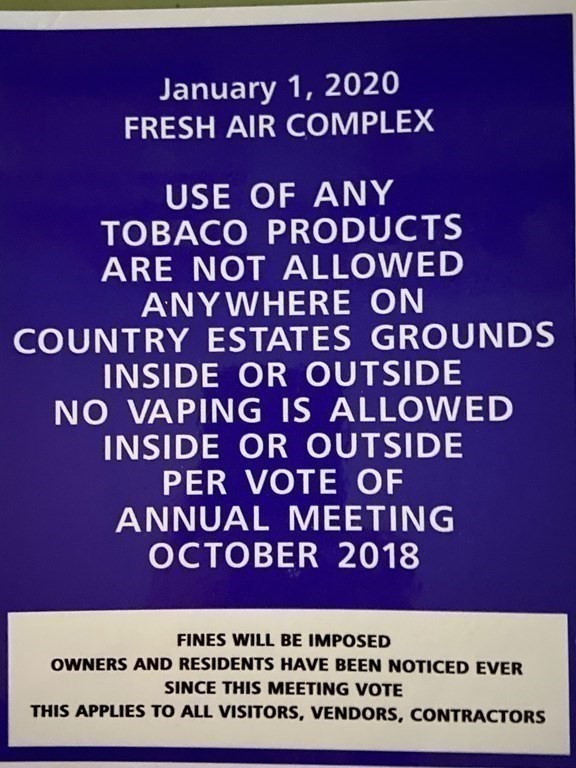 5 Turnpike Road, Unit 116 Townsend, MA 01469 - Photo 20 of 22