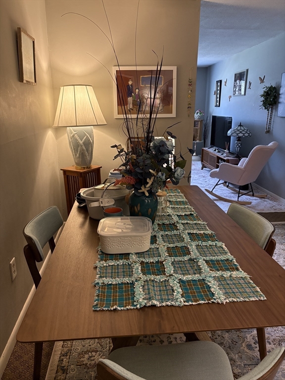 5 Turnpike Road, Unit 116 Townsend, MA 01469 - Photo 2 of 22