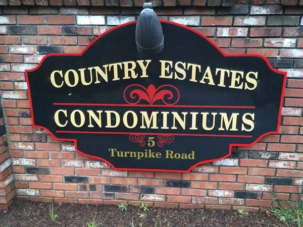 $158,000 | 5 Turnpike Road, Unit 116, Townsend, MA 01469