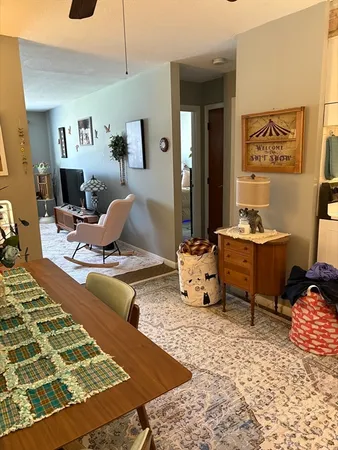 $158,000 | 5 Turnpike Road, Unit 116, Townsend, MA 01469