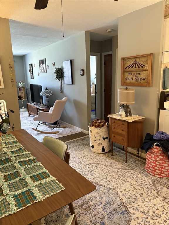 5 Turnpike Road, Unit 116 Townsend, MA 01469 - Photo 3 of 22