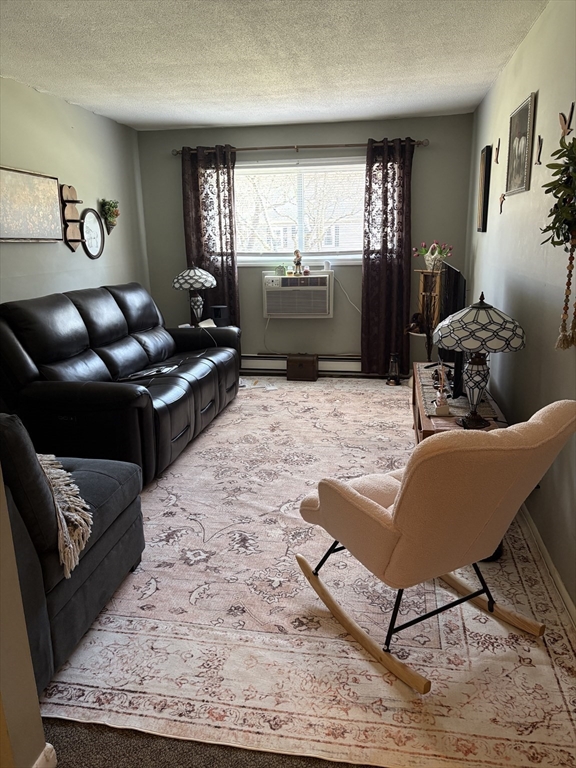 5 Turnpike Road, Unit 116 Townsend, MA 01469 - Photo 5 of 22