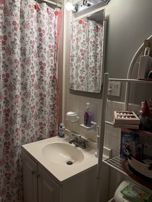 5 Turnpike Road, Unit 116 Townsend, MA 01469 - Photo 6 of 22