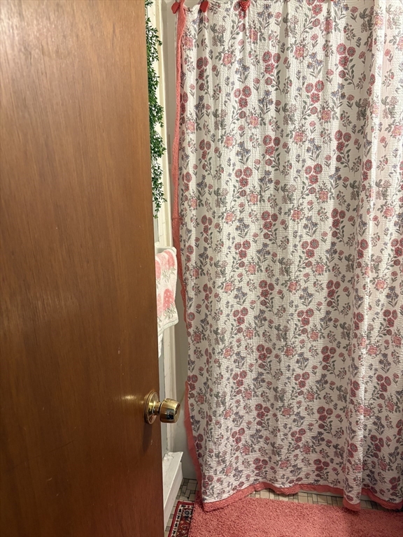 5 Turnpike Road, Unit 116 Townsend, MA 01469 - Photo 7 of 22