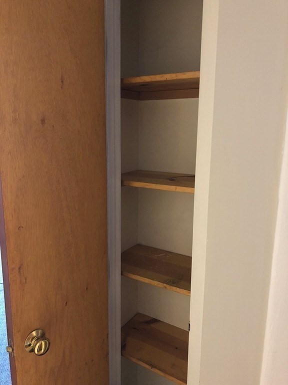 5 Turnpike Road, Unit 116 Townsend, MA 01469 - Photo 8 of 22