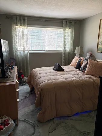 $158,000 | 5 Turnpike Road, Unit 116, Townsend, MA 01469